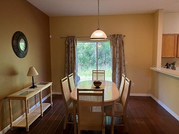 3rd image of 4309 Paradise Cove Ct