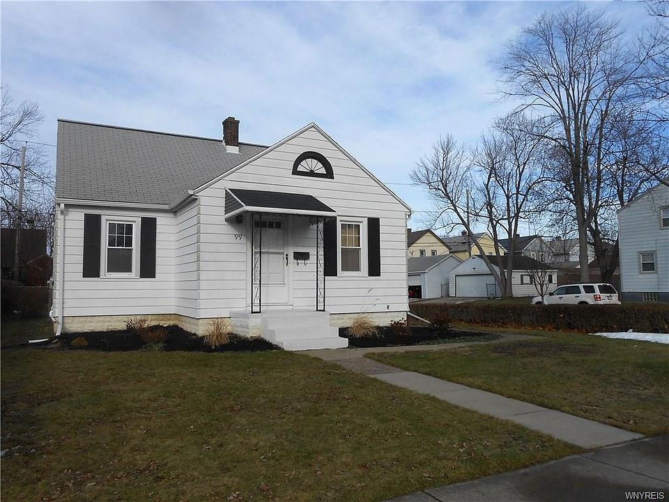 1st image of 99 Pullman Ave