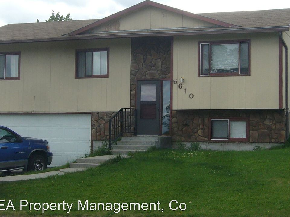 1st image of 5610 Hillview Way