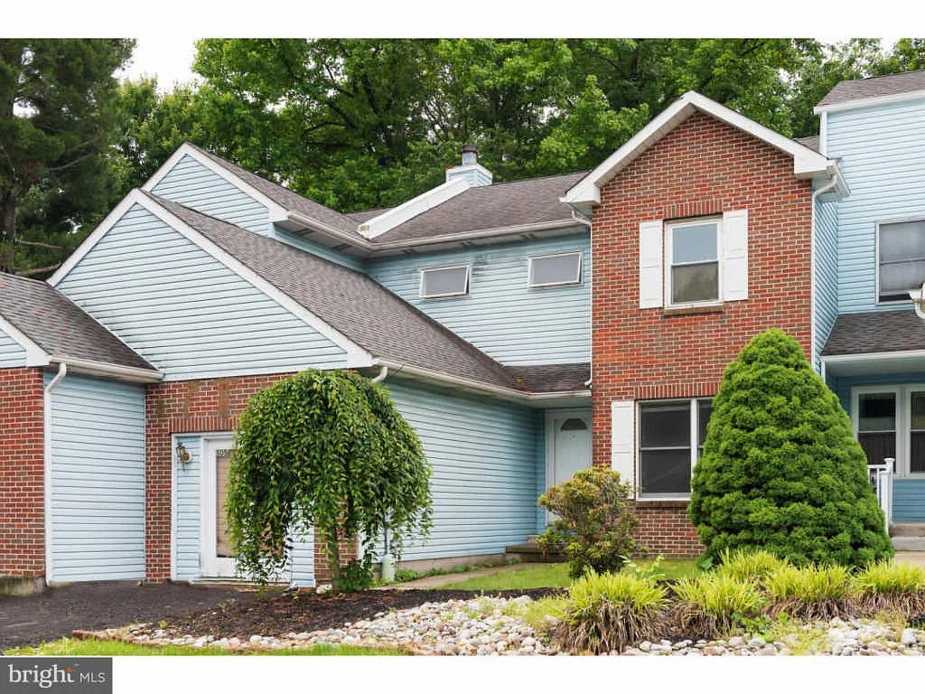 505 Colgate Ct photo 1