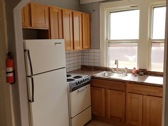 5th image of 99 Winthrop Ave APT D