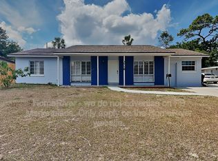 3718 Wade Rd, Orlando, FL 32808