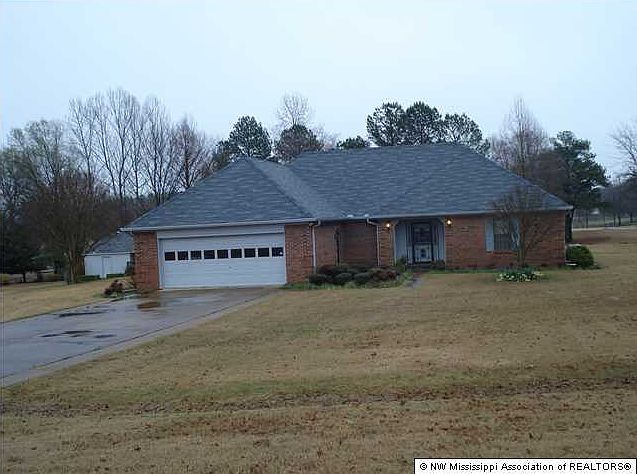 1st image of 8080 Summerwood Ln