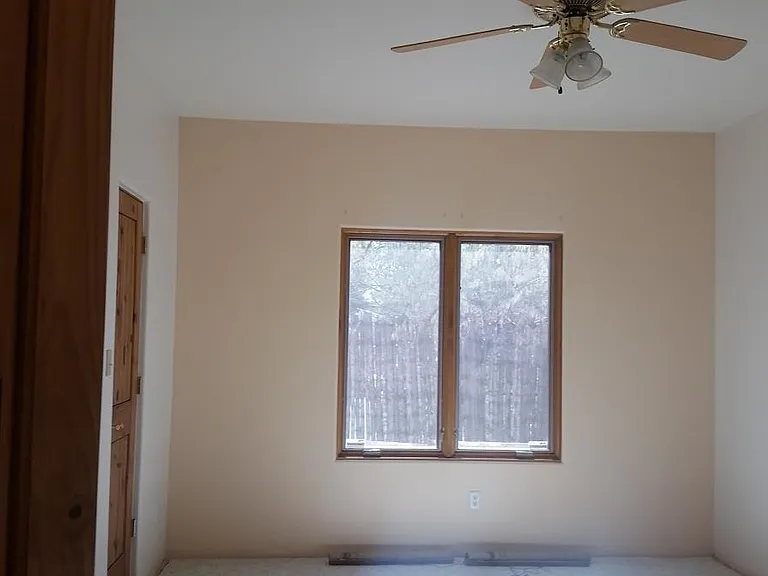 3152 La Paz Ln #TOWNHOUSE — Photo 9