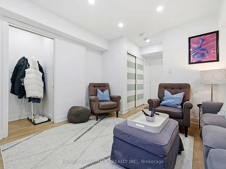 12 Sudbury St #1808 — Photo 20