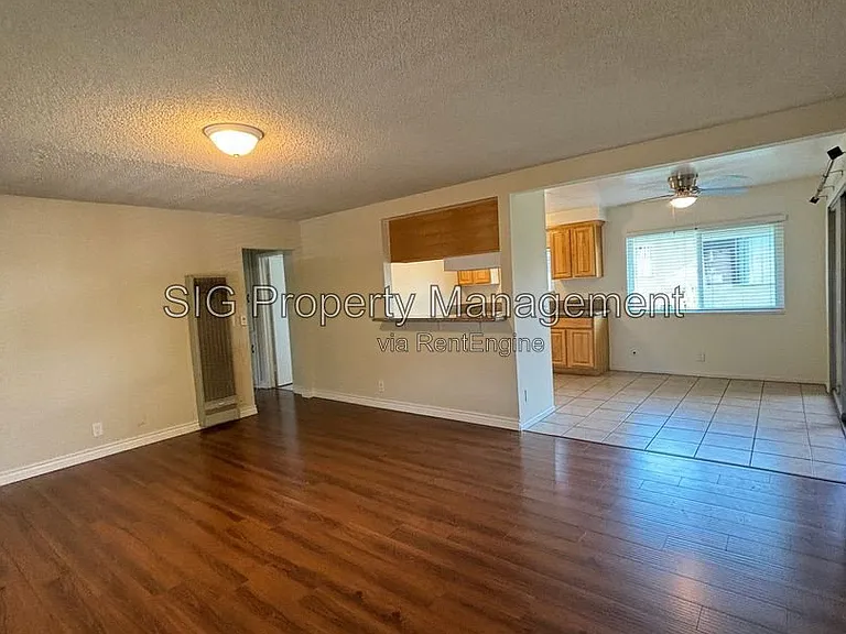 5307 Lincoln Ave #4 — Photo 3