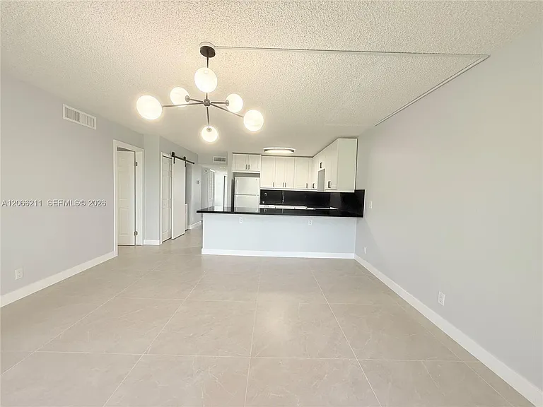 16511 Blatt Blvd #203 — Photo 4
