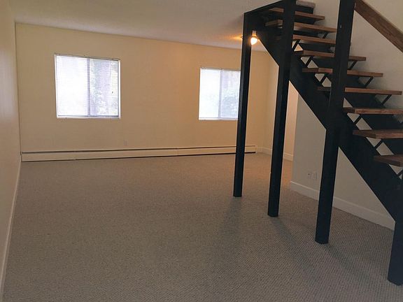 3rd image of 1 S Brooklyn Ave APT F4