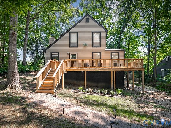 2nd image of 1617 Colehollow Dr