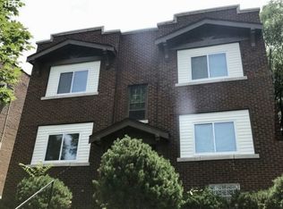 4242 Dewey Ave APT 2N, Saint Louis, MO 63116