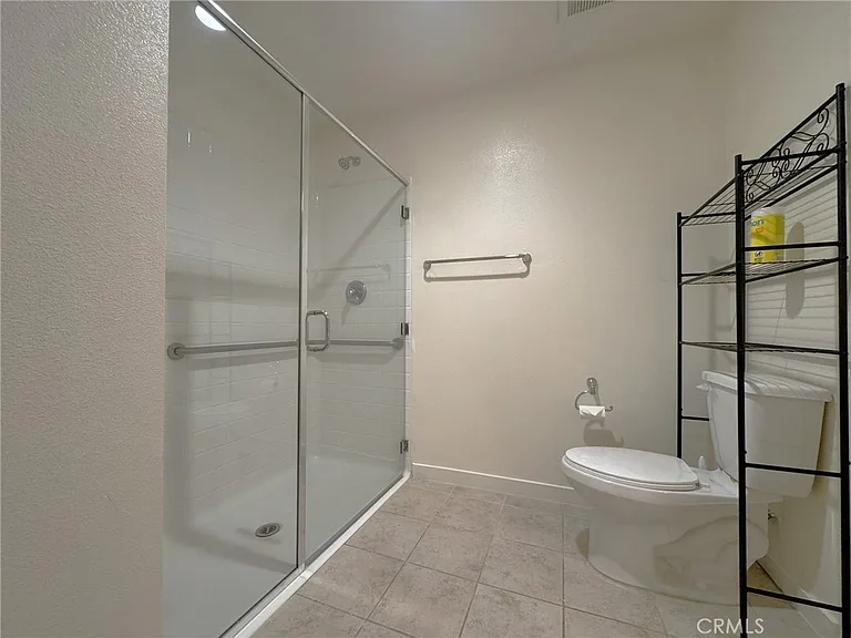 2710 Valor Ln — Photo 53