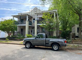 624 E Poythress St, Hopewell, VA 23860