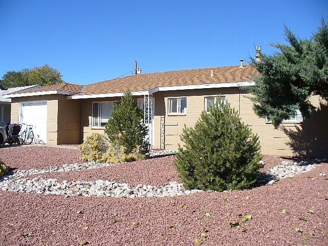 1st image of 1404 Dona Ave