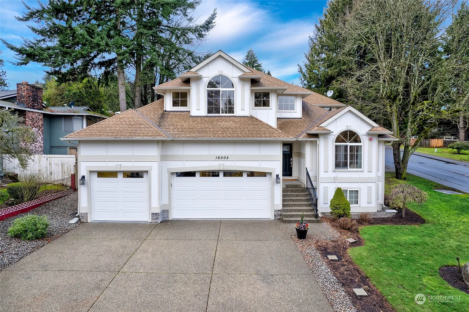 16005 47th Avenue S photo 1