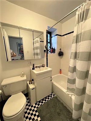 Rented by Best Apartments North Inc | media 7