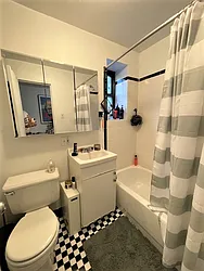Rented by Best Apartments North Inc
