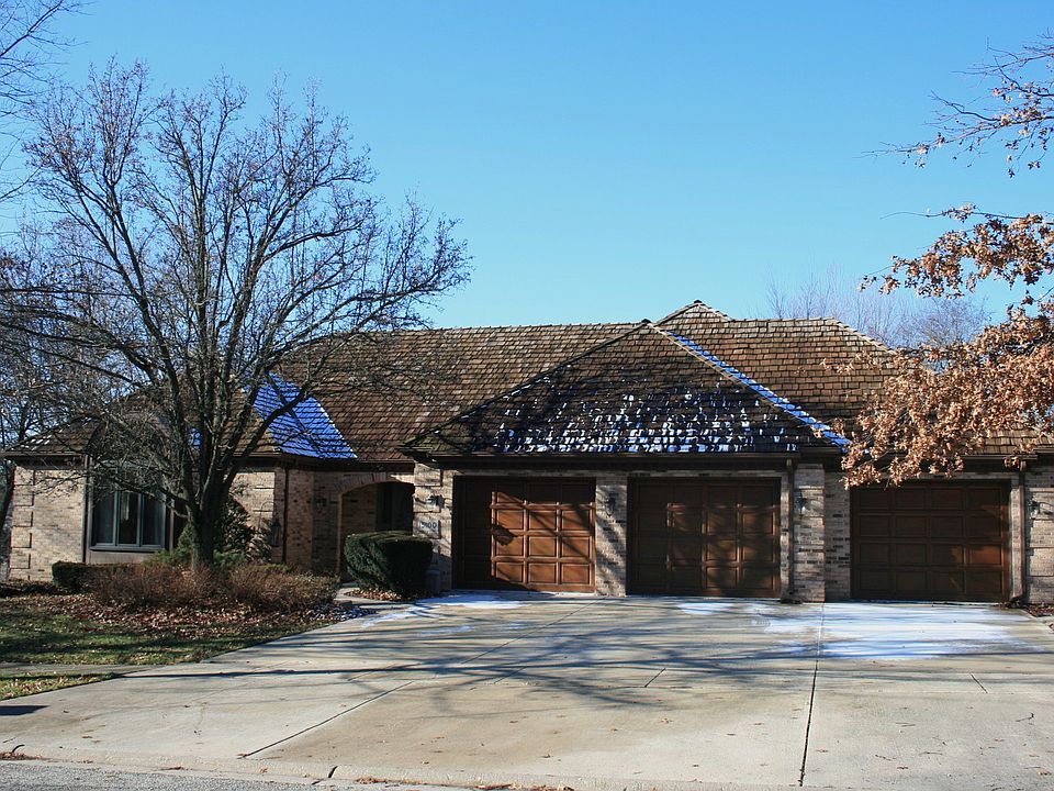 1st image of 15100 Ginger Creek Ln
