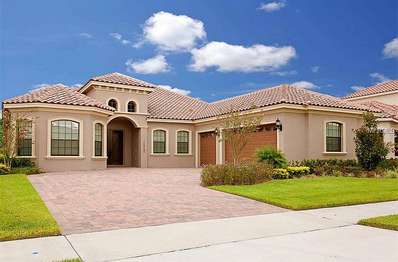 1st image of 10960 Mobberley Cir