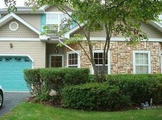 62 Riva Blvd, Brick, NJ 08723