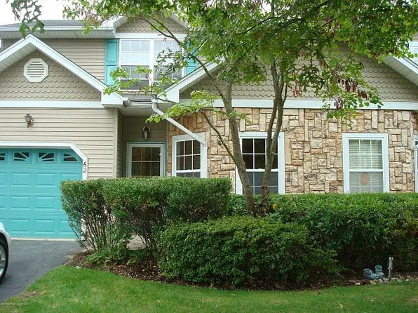 62 Riva Blvd, Brick, NJ 08723