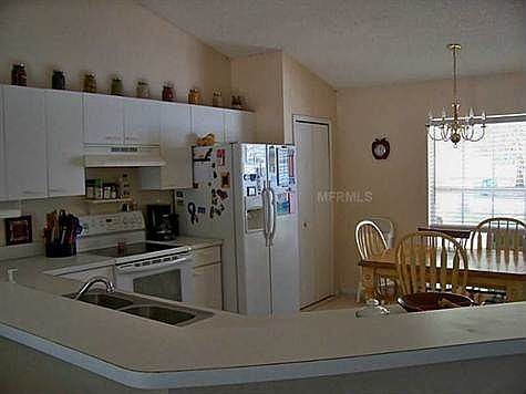 5th image of 2639 Winchester Cir