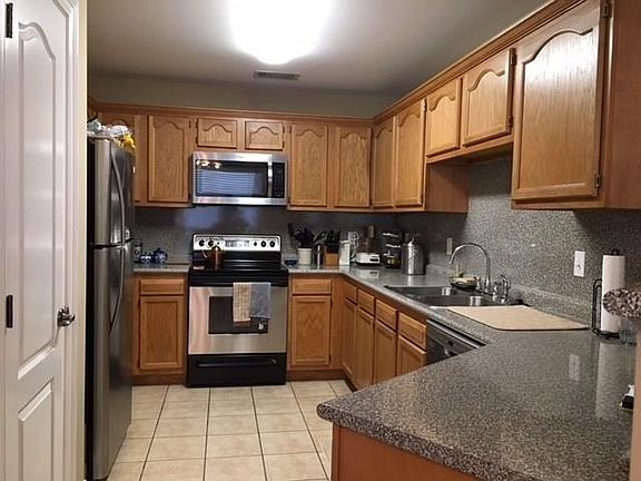 2nd image of 160 Emerald Pines Ct