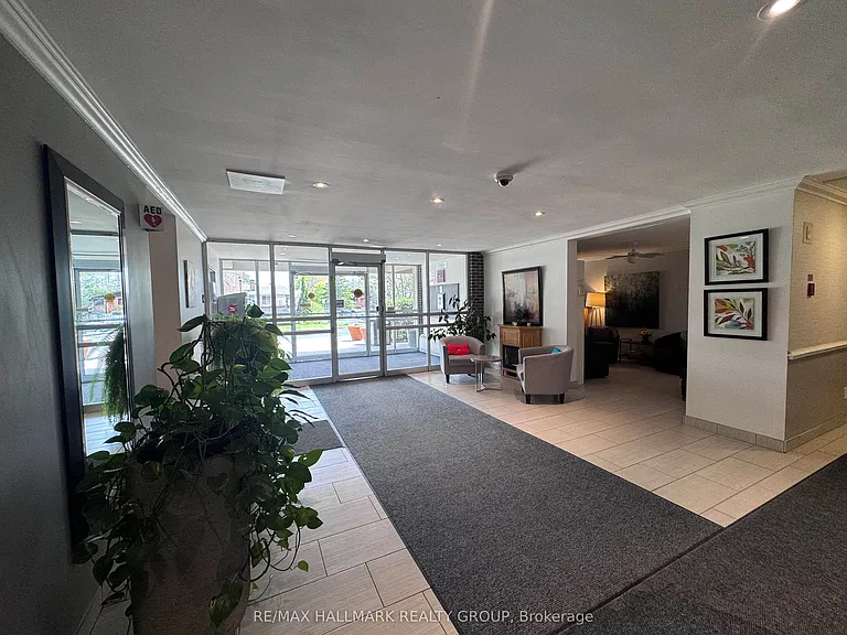 2400 Virginia Dr #510 — Photo 30
