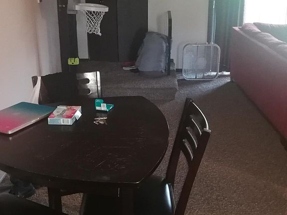 5th image of 5835 Corey Ln Fl 3rd