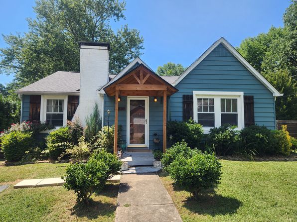 1321 Calderwood Ave
