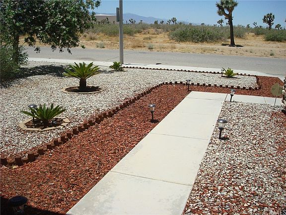 4th image of 12557 Mesa View Dr