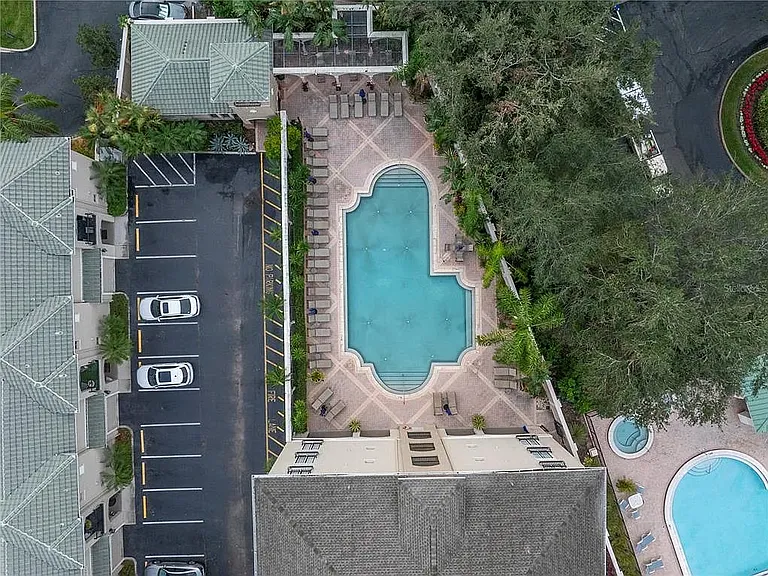 501 Knights Run Ave #1324 — Photo 18