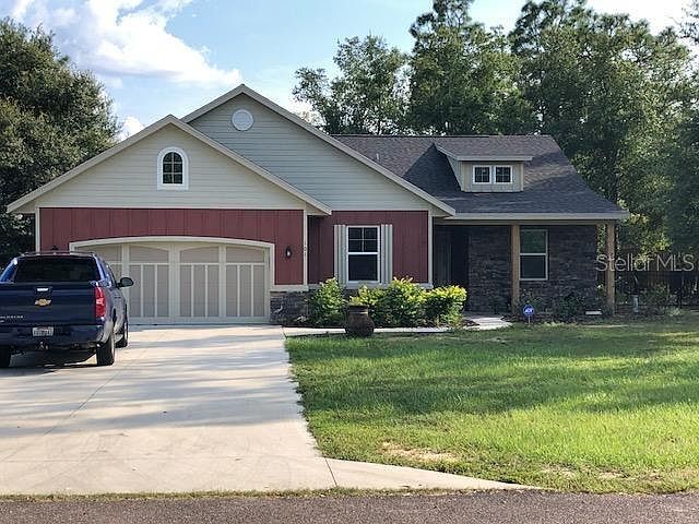 1st image of 101 Crestwood Dr