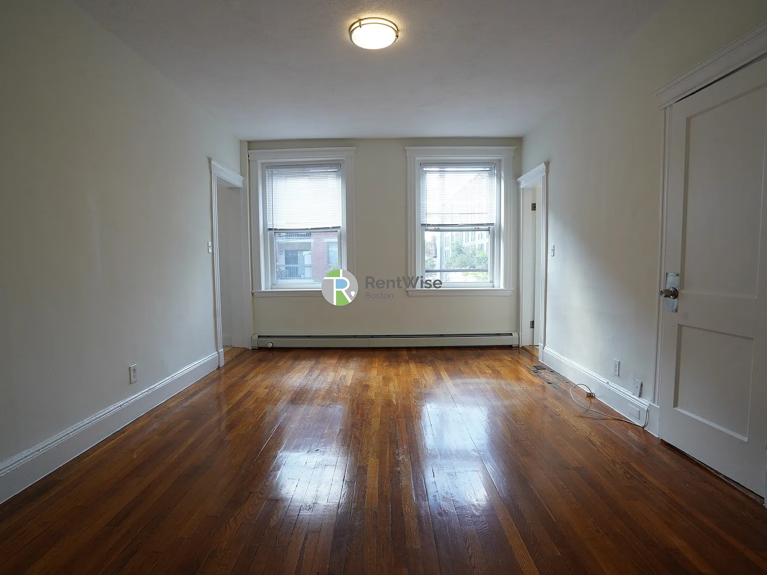 Studio, 1.0 bath, $2,000 — Photo 2