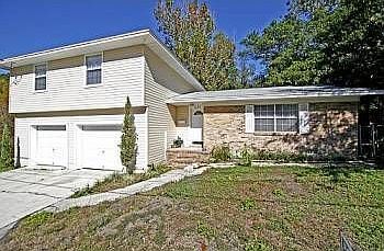 1st image of 5147 River Bluff Ln