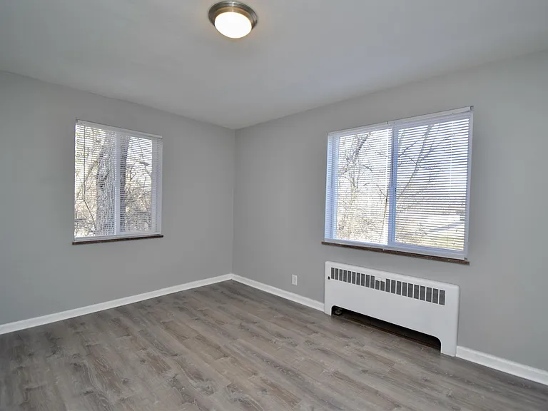 5219 Colerain Ave — Photo 17