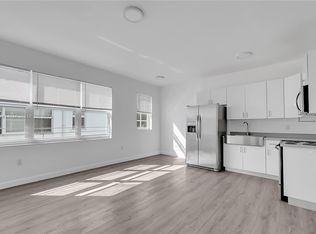 402 NW 12th Ave UNIT 101, Miami, FL 33128