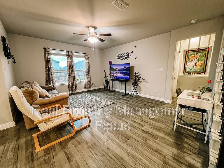 5516 Nelson Pkwy — Photo 6