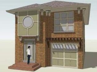 345 Cityscape West Dr, Cincinnati, OH 45205