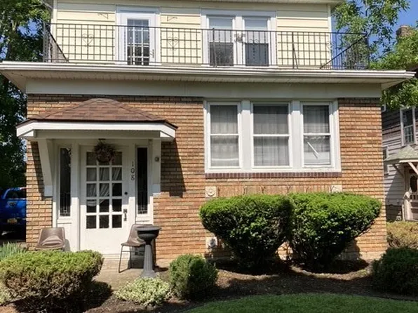 108 Fairfield Ave, Buffalo, NY 14223