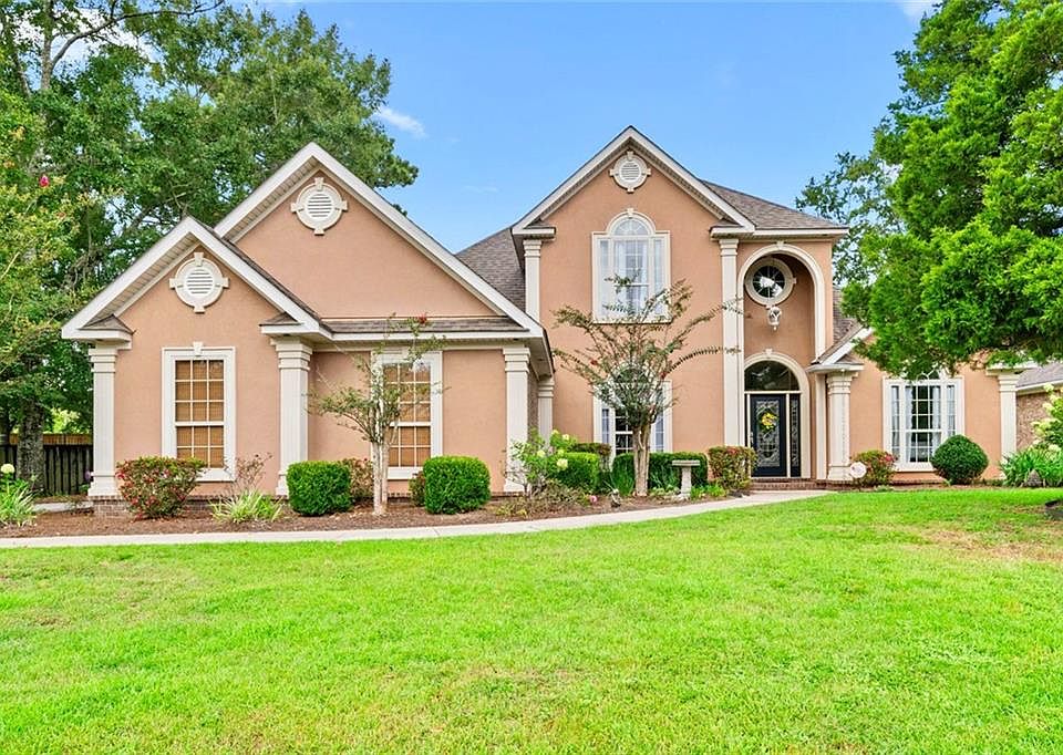 1st image of 5508 River Landing Dr