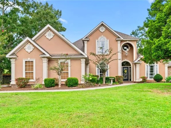 5508 River Landing Dr, Mobile, AL 36619