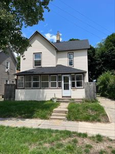 51 Corinne St SW, Grand Rapids, MI, 49507