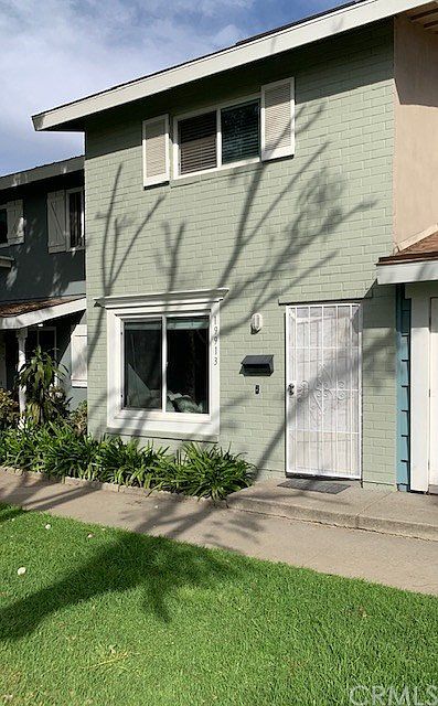 1st image of 19913 Keswick Ln