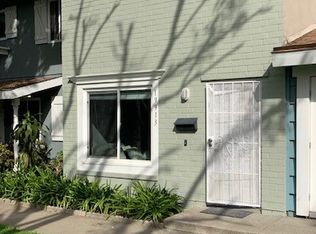 19913 Keswick Ln, Huntington Beach, CA 92646