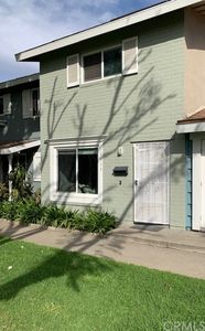 19913 Keswick Ln, Huntington Beach, CA, 92646