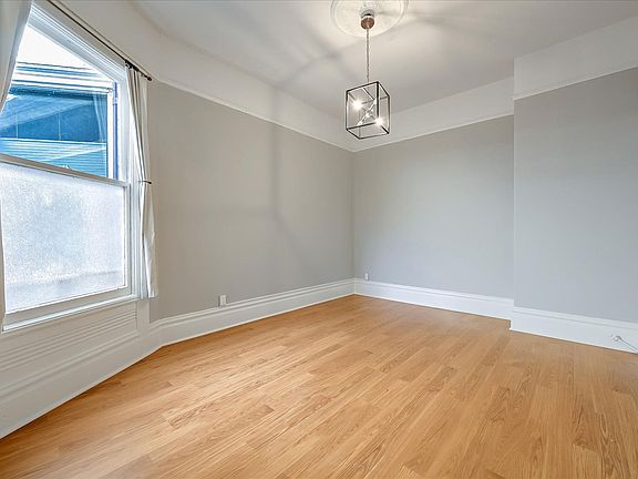 4th image of 2865-2867 Folsom St #4
