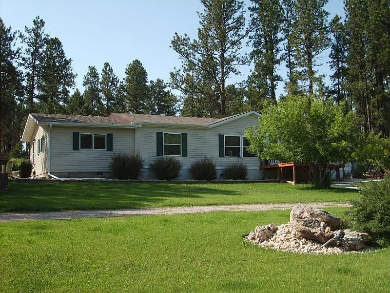 2nd image of 12186 Pine Meadow Rd