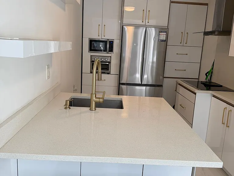 514 Churchill Rd — Photo 16