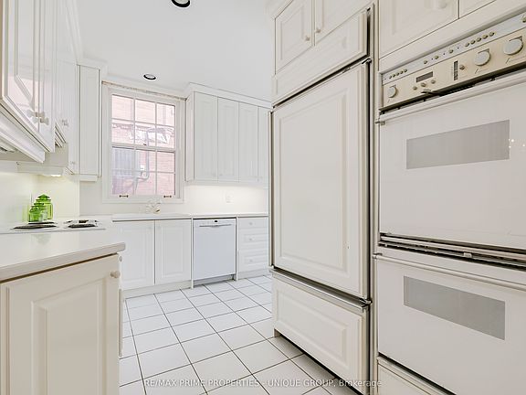 4th image of 62A Glen Rd