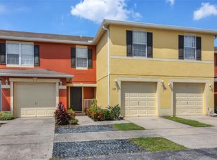 509 Cresting Oak Cir #73, Orlando, FL 32824